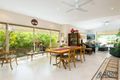 Property photo of 33 Gilruth Road Kenmore QLD 4069