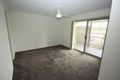 Property photo of 43/336 King Avenue Durack QLD 4077
