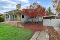 Property photo of 26 Ewing Avenue Flora Hill VIC 3550