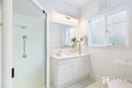 Property photo of 26 Ewing Avenue Flora Hill VIC 3550