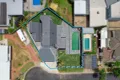 Property photo of 6 Talinga Crescent Shepparton VIC 3630