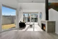 Property photo of 6 Talinga Crescent Shepparton VIC 3630