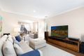 Property photo of 52 The Sanctuary Westleigh NSW 2120