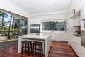 Property photo of 45 Sorlie Road Frenchs Forest NSW 2086