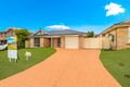 Property photo of 5 Cranbrook Close West Hoxton NSW 2171