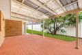 Property photo of 5 Cranbrook Close West Hoxton NSW 2171