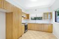 Property photo of 1 Ross Street Naremburn NSW 2065