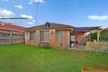 Property photo of 11 Loretta Place Glendenning NSW 2761