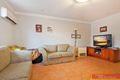 Property photo of 11 Loretta Place Glendenning NSW 2761