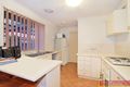 Property photo of 11 Loretta Place Glendenning NSW 2761