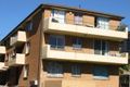Property photo of 10/79 Dee Why Parade Dee Why NSW 2099