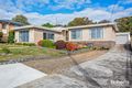 Property photo of 3 Russell Street Penguin TAS 7316