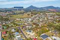 Property photo of 3 Russell Street Penguin TAS 7316