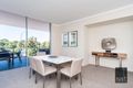Property photo of 13/21 Queens Road Mount Pleasant WA 6153