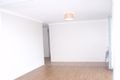 Property photo of 17 Hartland Place Yanchep WA 6035