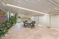 Property photo of 28 Newry Island Drive Urunga NSW 2455