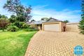 Property photo of 45 Chandler Ramble Baldivis WA 6171