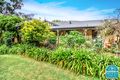 Property photo of 45 Chandler Ramble Baldivis WA 6171