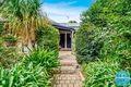 Property photo of 45 Chandler Ramble Baldivis WA 6171