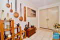 Property photo of 45 Chandler Ramble Baldivis WA 6171