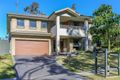 Property photo of 31 Waterside Drive Fletcher NSW 2287