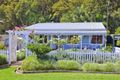 Property photo of 210 Steyne Road Saratoga NSW 2251