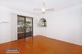 Property photo of 2 Bushwick Street The Gap QLD 4061