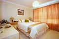 Property photo of 70 Flinders Road Georges Hall NSW 2198