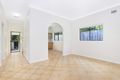 Property photo of 1 Ross Street Naremburn NSW 2065