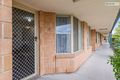 Property photo of 50/144 Main South Road Hackham SA 5163