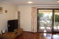 Property photo of 27 Hawford Way Willetton WA 6155