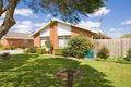 Property photo of 1/34 Karadoc Street Dromana VIC 3936
