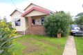 Property photo of 748 Forest Road Peakhurst NSW 2210
