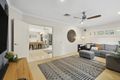 Property photo of 228 Mons School Road Buderim QLD 4556