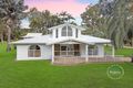 Property photo of 452 Forestry Road Bluewater Park QLD 4818