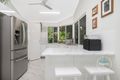 Property photo of 452 Forestry Road Bluewater Park QLD 4818
