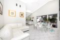 Property photo of 452 Forestry Road Bluewater Park QLD 4818