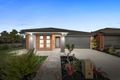 Property photo of 58 Pascolo Way Wyndham Vale VIC 3024