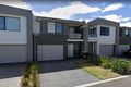 Property photo of 11 Jumbuck Circuit Carrum Downs VIC 3201