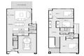 Property photo of 11 Jumbuck Circuit Carrum Downs VIC 3201