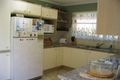 Property photo of 11 Waruda Street Bracken Ridge QLD 4017
