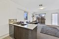 Property photo of 79/41 Philip Hodgins Street Wright ACT 2611