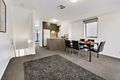 Property photo of 79/41 Philip Hodgins Street Wright ACT 2611