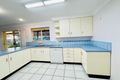 Property photo of 28 Lake Weyba Drive Noosaville QLD 4566