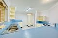 Property photo of 28 Lake Weyba Drive Noosaville QLD 4566