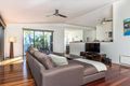 Property photo of 45 Sorlie Road Frenchs Forest NSW 2086