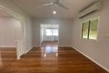 Property photo of 26 Adrian Street West Mackay QLD 4740