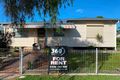 Property photo of 26 Adrian Street West Mackay QLD 4740