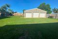 Property photo of 26 Adrian Street West Mackay QLD 4740
