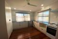 Property photo of 26 Adrian Street West Mackay QLD 4740